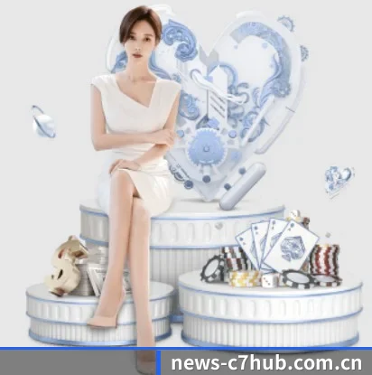 极简导航逻辑,高阶数据与专栏查询一步直达